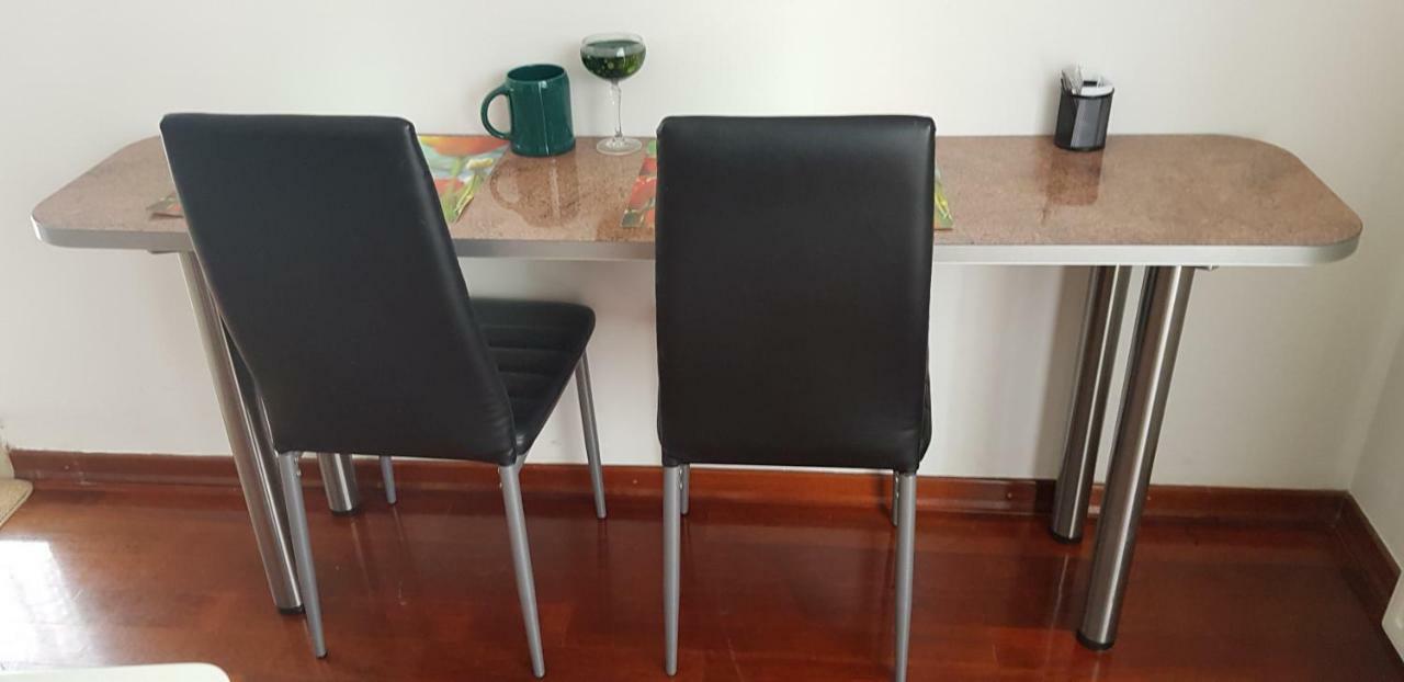 Apartman Maksimir Lux Zagreb-145M2 מראה חיצוני תמונה